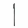UAG Urban Armor Gear Dot MagSafe Case Apple iPhone Air ash