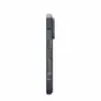 UAG Urban Armor Gear Essential Armor MagSafe Case Apple iPhone 17 Pro ash