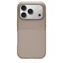 Beats iPhone 17 Pro Rugged Case mit MagSafe und Kamerasteuerung - Alpengrau