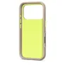 Beats iPhone 17 Pro Rugged Case mit MagSafe und Kamerasteuerung - Alpengrau