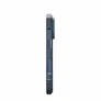 UAG Urban Armor Gear Essential Armor MagSafe Case Apple iPhone 17 Pro cloud blau
