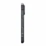UAG Urban Armor Gear Essential Armor MagSafe Case Apple iPhone 17 Pro Max ash
