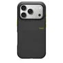 Beats iPhone 17 Pro Rugged Case mit MagSafe und Kamerasteuerung - Bergnacht
