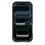 Beats iPhone 17 Pro Rugged Case mit MagSafe und Kamerasteuerung - Bergnacht