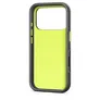 Beats iPhone 17 Pro Rugged Case mit MagSafe und Kamerasteuerung - Bergnacht
