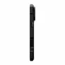 UAG Urban Armor Gear Essential Armor MagSafe Case Apple iPhone 17 Pro Max schwarz