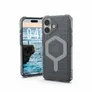 UAG Urban Armor Gear Essential Armor MagSafe Case Apple iPhone 17 ash