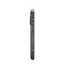 UAG Urban Armor Gear Essential Armor MagSafe Case Apple iPhone 17 ash