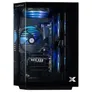Captiva PC Advanced Gaming R92-489 Ryzen 5 5500 16GB/1TB SSD RTX 5060 Win11