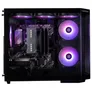Captiva PC Advanced Gaming R92-489 Ryzen 5 5500 16GB/1TB SSD RTX 5060 Win11
