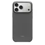 Beats iPhone 17 Pro Max Case mit MagSafe und Kamerasteuerung - Granitgrau