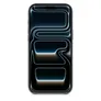 Beats iPhone 17 Pro Max Case mit MagSafe und Kamerasteuerung - Granitgrau