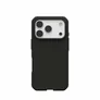 UAG Urban Armor Gear Civilian LT MagSafe Case Apple iPhone 17 Pro Max schwarz