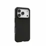 UAG Urban Armor Gear Civilian LT MagSafe Case Apple iPhone 17 Pro Max schwarz