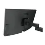 BenQ PD2706UA 27 Zoll 4K (UHD) IPS LED 16:9 60 Hz Design Monitor