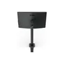 BenQ PD2706UA 27 Zoll 4K (UHD) IPS LED 16:9 60 Hz Design Monitor