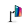 BenQ PD2706UA 27 Zoll 4K (UHD) IPS LED 16:9 60 Hz Design Monitor