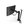BenQ PD2706UA 27 Zoll 4K (UHD) IPS LED 16:9 60 Hz Design Monitor