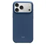 Beats iPhone 17 Pro Max Case mit MagSafe und Kamerasteuerung - Felsblau