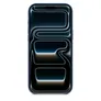 Beats iPhone 17 Pro Max Case mit MagSafe und Kamerasteuerung - Felsblau