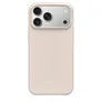 Beats iPhone 17 Pro Max Case mit MagSafe und Kamerasteuerung - Kalkstein