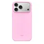 Beats iPhone 17 Pro Max Case mit MagSafe und Kamerasteuerung - Kieselrosa