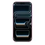 Beats iPhone 17 Pro Max Case mit MagSafe und Kamerasteuerung - Kieselrosa