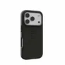 UAG Urban Armor Gear Civilian MagSafe Case Apple iPhone 17 Pro schwarz
