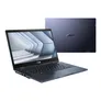 ASUS ExpertBook B3 B3402FVA-LE2540X 14" FHD Touch Core 5 120U 16GB/512GB W11Pro