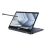 ASUS ExpertBook B3 B3402FVA-LE2540X 14" FHD Touch Core 5 120U 16GB/512GB W11Pro