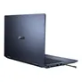 ASUS ExpertBook B3 B3402FVA-LE2540X 14" FHD Touch Core 5 120U 16GB/512GB W11Pro
