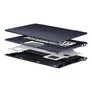 ASUS ExpertBook B3 B3402FVA-LE2540X 14" FHD Touch Core 5 120U 16GB/512GB W11Pro