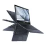 ASUS ExpertBook B3 B3402FVA-LE2540X 14" FHD Touch Core 5 120U 16GB/512GB W11Pro