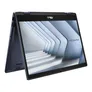 ASUS ExpertBook B3 B3402FVA-LE2540X 14" FHD Touch Core 5 120U 16GB/512GB W11Pro