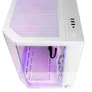 Captiva PC Advanced Gaming R92-643 Ryzen 7 5700X 32GB/1TB SSD RTX 5060Ti Win11