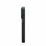 UAG Urban Armor Gear Civilian MagSafe Case Apple iPhone 17 Pro mallard (blau)