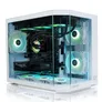 Captiva PC Advanced Gaming R92-566 Ryzen 5 7500F 32GB/1TB SSD RTX 5060 Win11
