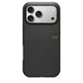 Beats iPhone 17 Pro Max Rugged Case mit MagSafe und Kamerasteuerung - Bergnacht