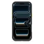 Beats iPhone 17 Pro Max Rugged Case mit MagSafe und Kamerasteuerung - Bergnacht