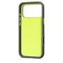 Beats iPhone 17 Pro Max Rugged Case mit MagSafe und Kamerasteuerung - Bergnacht