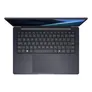 ASUS ExpertBook B5 B5405CCA-NZ0084X 14" WQXGA Core U5 225H 16GB/512GB W11Pro