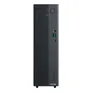 ASUS ExpertCenter P500SV P500SV-13620H009X i7-13620H 16GB/512GB W11Pro
