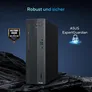 ASUS ExpertCenter P500SV P500SV-13620H009X i7-13620H 16GB/512GB W11Pro
