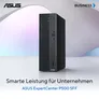 ASUS ExpertCenter P500SV P500SV-13620H009X i7-13620H 16GB/512GB W11Pro