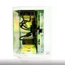 Captiva PC Advanced Gaming R92-705 Ryzen 7 7800X3D 32GB/2TB SSD RTX 5060Ti Win11