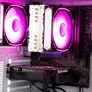 Captiva PC Advanced Gaming I92-911 Core i7 14700F 32GB/1TB SSD RTX 5060Ti Win11