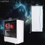 Captiva PC Advanced Gaming I92-911 Core i7 14700F 32GB/1TB SSD RTX 5060Ti Win11