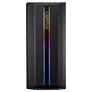 Captiva PC Advanced Gaming R92-737 Ryzen 5 5500 16GB/1TB SSD RTX 5060Ti Win11