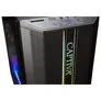 Captiva PC Advanced Gaming R92-737 Ryzen 5 5500 16GB/1TB SSD RTX 5060Ti Win11