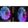 Captiva PC Advanced Gaming R92-737 Ryzen 5 5500 16GB/1TB SSD RTX 5060Ti Win11